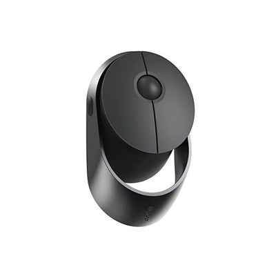 MOUSE WIRELESS MULTIMODALE (2,4 GHz-BLUETOOTH 3 E 5) ''RALEMO AIR 1'' G
