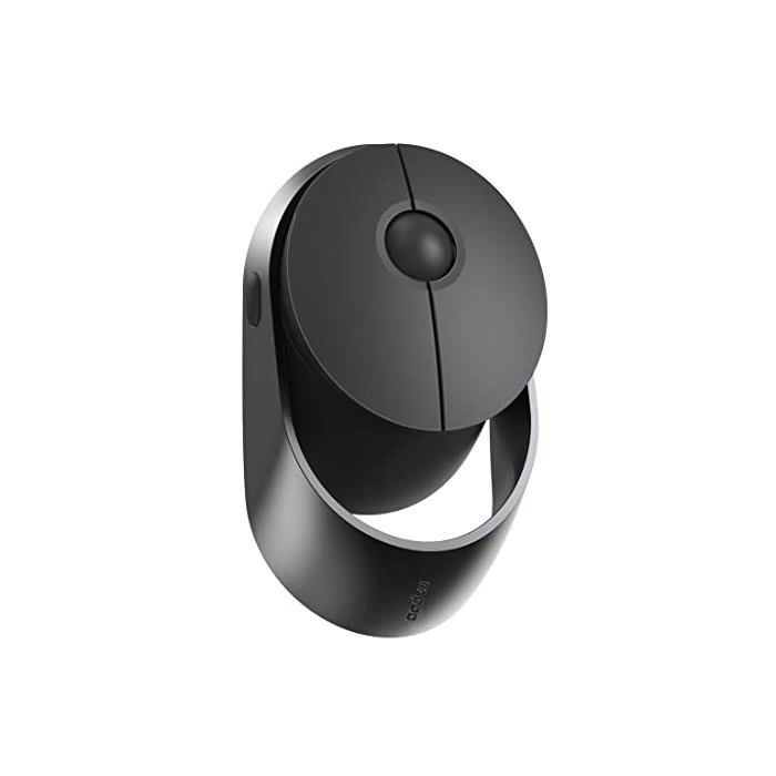 MOUSE WIRELESS MULTIMODALE (2,4 GHz-BLUETOOTH 3 E 5) &