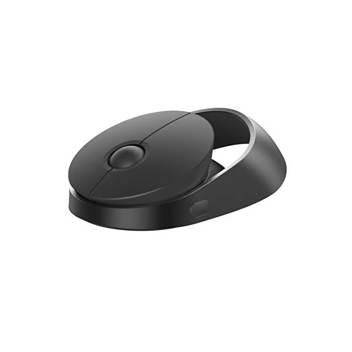 MOUSE WIRELESS MULTIMODALE (2,4 GHz-BLUETOOTH 3 E 5) &