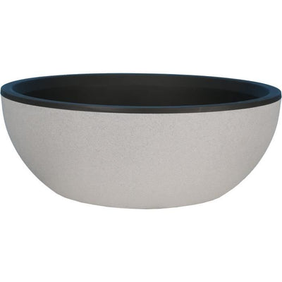 RIVIERA - Tagliavasi - granito D40 - pietra