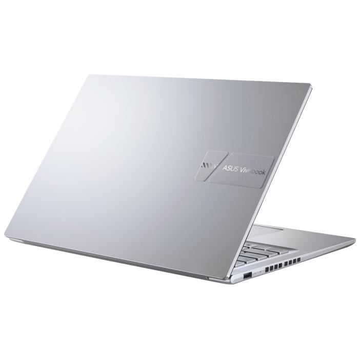 Computer portatile ASUS VivoBook 14 S1405  WUXGA da 14&