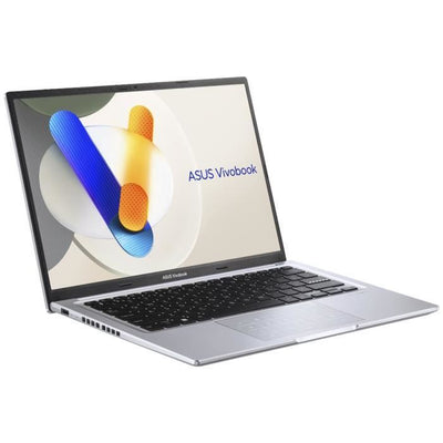 Computer portatile ASUS VivoBook 14 S1405  WUXGA da 14'' - Intel Core i7 1355U - 16 GB di RAM - SSD da 1 TB - Win 11