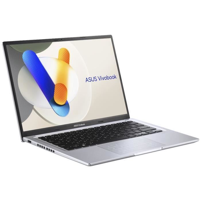 Computer portatile ASUS VivoBook 14 S1405  WUXGA da 14&