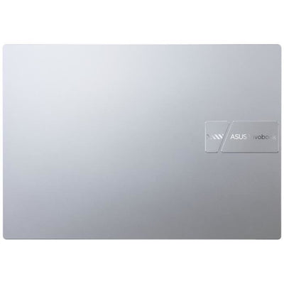 Computer portatile ASUS VivoBook 14 S1405  WUXGA da 14'' - Intel Core i7 1355U - 16 GB di RAM - SSD da 1 TB - Win 11