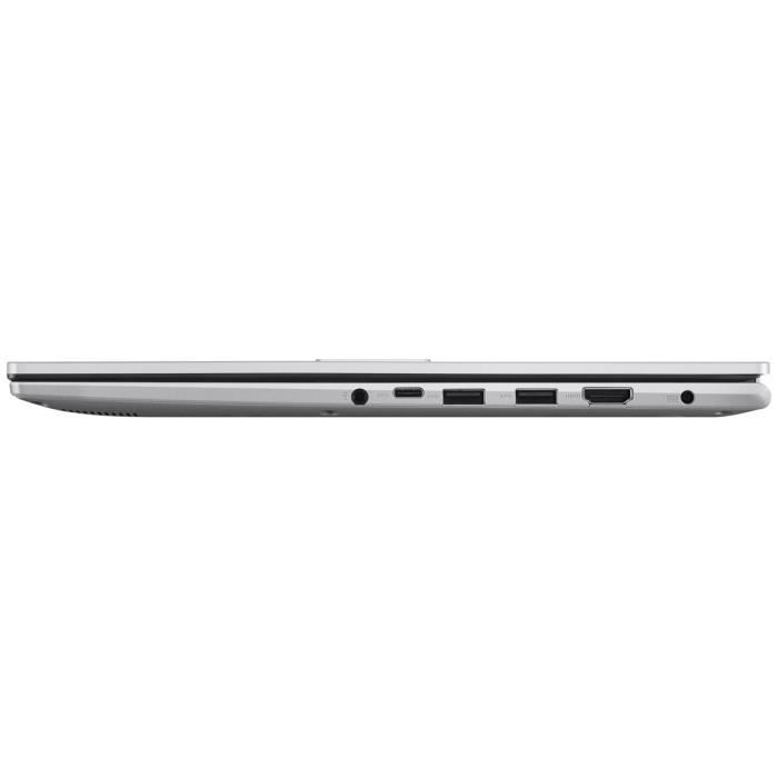 Computer portatile ASUS VivoBook 15 S1502  Win 11 - 15.6 FHD 60Hz - Intel Core i9-13900H - 16 GB RAM - 512 GB SSD