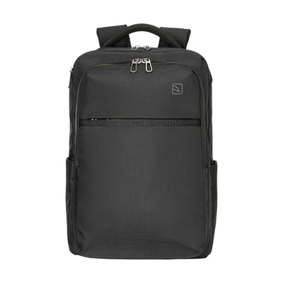 Zaino per Portatile Tucano BKMAR15-AGS-BK Nero