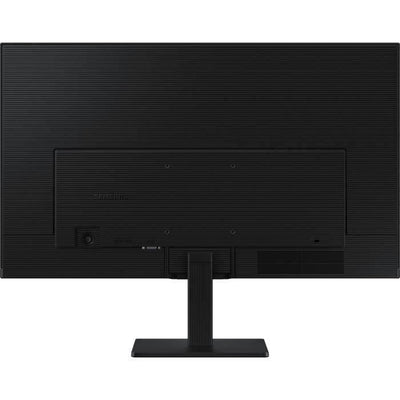 - Samsung - Samsung S27D300GAU - Serie S30GD - Schermo LED - 27 - 1920 x 1080 Full HD (1080p) 100 Hz - IPS - 250 cd/m - 1000:1