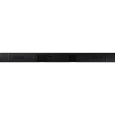 Samsung HW-T420 - Soundbar 2.1 - 150 W - Bluetooth