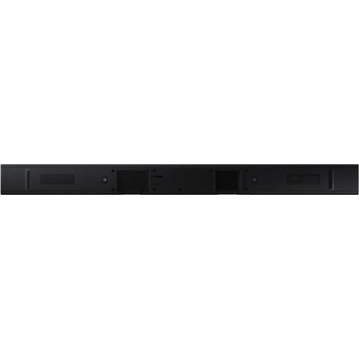 Samsung HW-T420 - Soundbar 2.1 - 150 W - Bluetooth