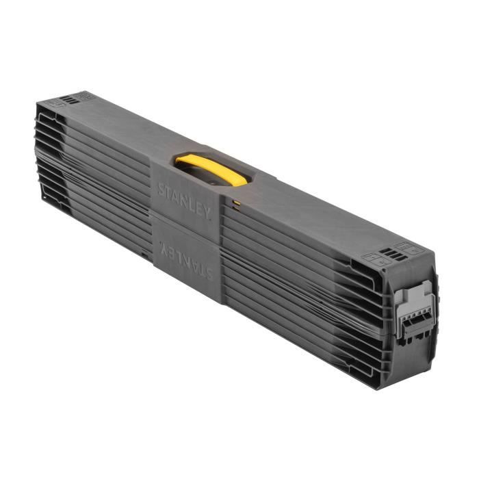 2 cavalletti pieghevoli