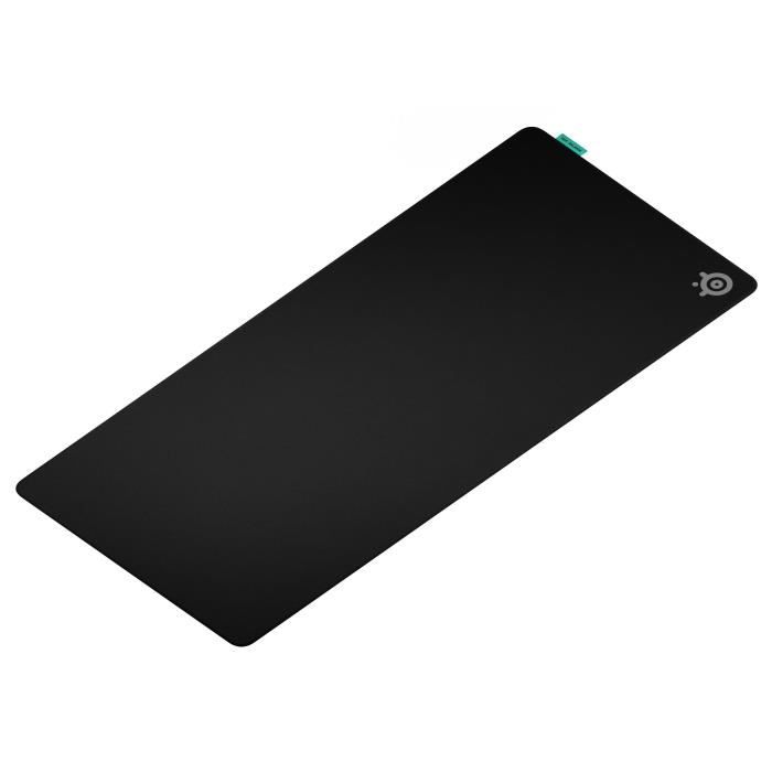 Tappetino per mouse da gioco - STEELSERIES - QcK Performance XL - Balance - 900 x 400 mm