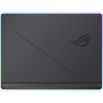 Computer portatile da gioco ASUS ROG Strix G18  Windows 11 - 18 WQXGA 240Hz - RTX 5080 16GB - Intel Core Ultra 9 275HX - 32GB RAM - 1TB SSD