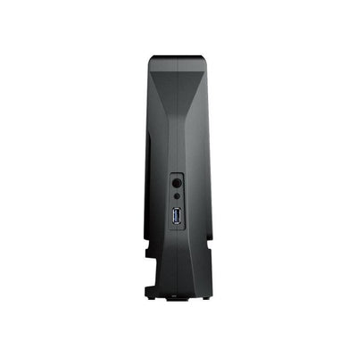 Router - Synology - Desktop Dualband -wlan 6