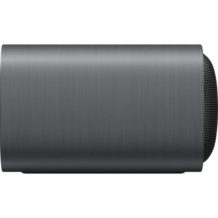 Barra audio - TCL - S45H - Dolby Atmos 2.0 - Nera