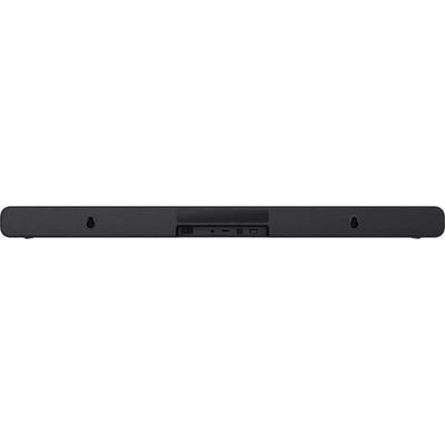 Barra audio - TCL - S45H - Dolby Atmos 2.0 - Nera