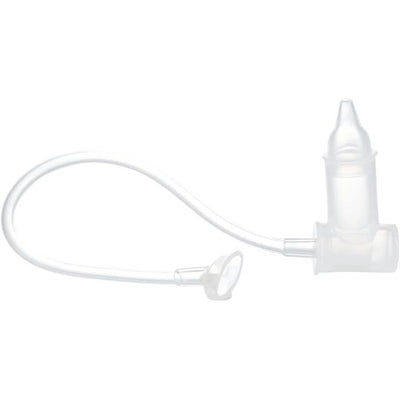 Confezione da bagno - THERMOBABY - VASCO 9 in 1 - Charm Grey