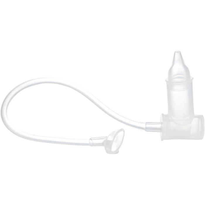 Confezione da bagno - THERMOBABY - VASCO 9 in 1 - Charm Grey