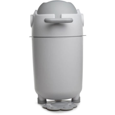 Contenitore per pannolini - THERMOBABY - Senza ricarica specifica