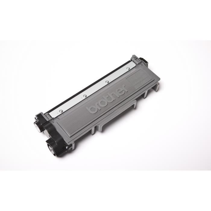 kit toner fratello TN2310