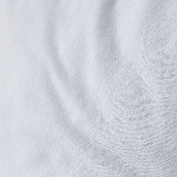 Copricuscino assorbente - TODAY - Essential - 50 x 70 cm