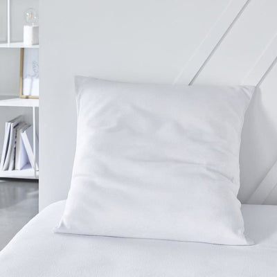 Copricuscino assorbente - TODAY - Essential - 60 x 60 cm da bollire