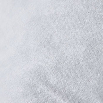 Copricuscino assorbente - TODAY - Essential - 50 x 70 cm - Antiacaro