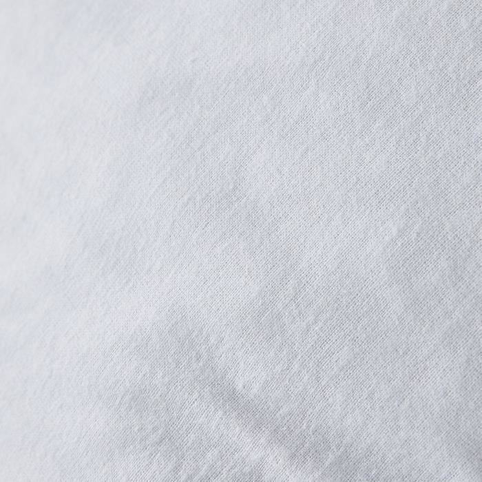 Copricuscino assorbente - TODAY - Essential - 50 x 70 cm - Antiacaro