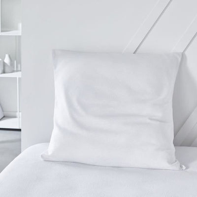 Copricuscino assorbente - TODAY - Essential - 60 x 60 cm - Antiacaro