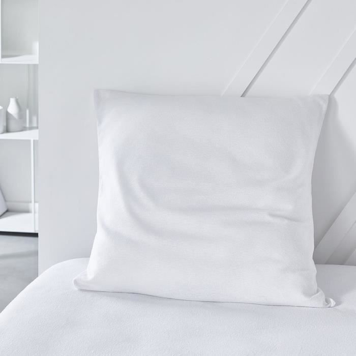 Copricuscino assorbente - TODAY - Essential - 60 x 60 cm - Antiacaro