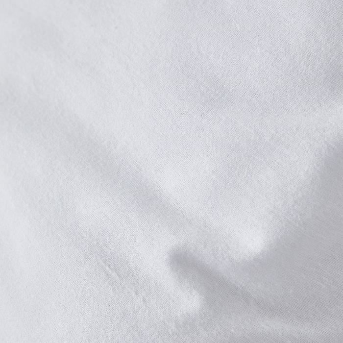 Copricuscino assorbente - TODAY - Essential - 60 x 60 cm - Antiacaro