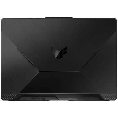 Laptop da gioco ASUS TUF Gaming A15  15.6 FHD 144Hz - RTX 3050 4GB - AMD Ryzen 7 7435HS - 16GB RAM - SSD 512GB - Senza Windows