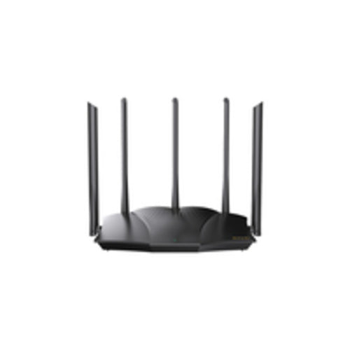 Tenda Router Wi-Fi6 AX3000