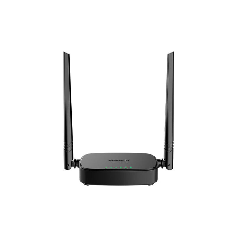 Tenda Router Wi-Fi N300 4G LTE compatto