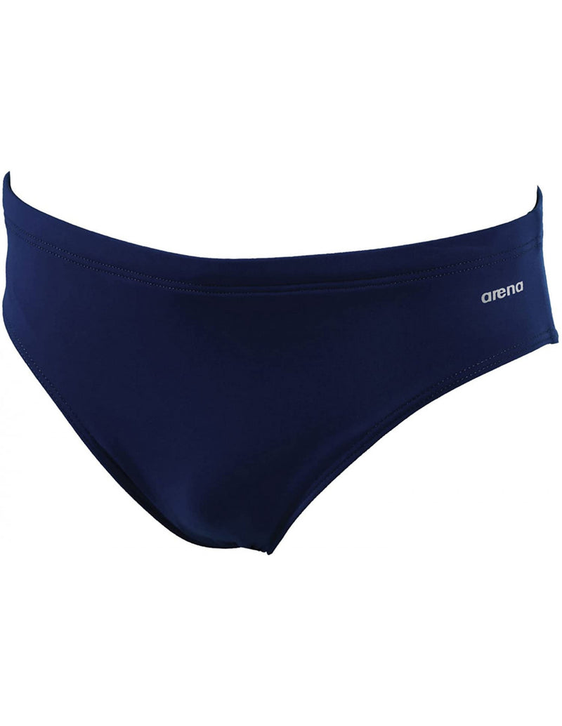 COSTUME SLIP BAMBINO SKYS JR F BLU ROYAL 14 anni TG M