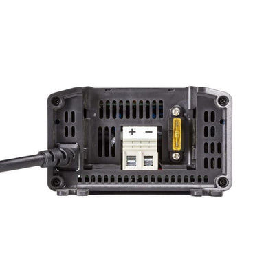 Caricatore intelligente blu VICTRON IP22 - 12V - 20A - 1 uscita