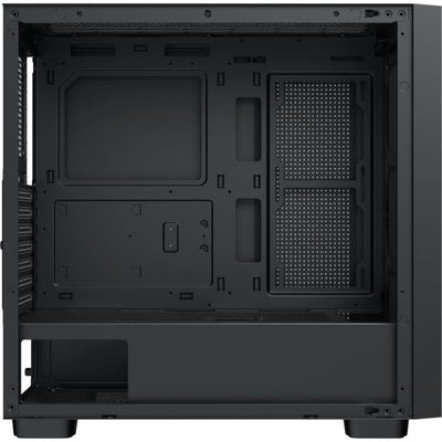 Case PC - XIGMATEK - Gaming Z Pro (Nero) - Tower medio - Formato E-ATX - Senza alimentatore
