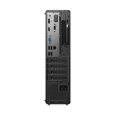 LENOVO PC SFF NEO 50S Gen 5 i7-14700 16GB 512GB SSD WIN 11 PRO