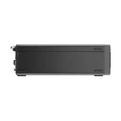 LENOVO PC SFF NEO 50S Gen 5 i7-14700 16GB 512GB SSD WIN 11 PRO