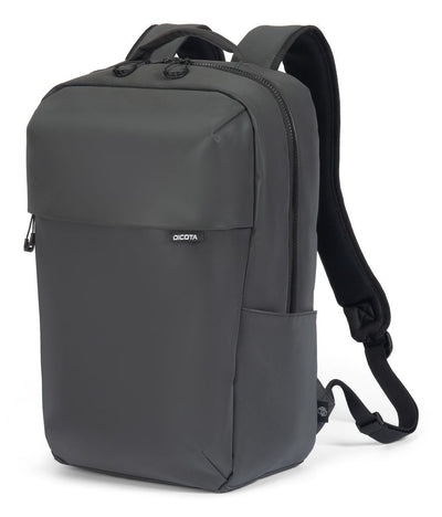 BACKPACK COMMUTER 13-16IN - REFLECTIVE