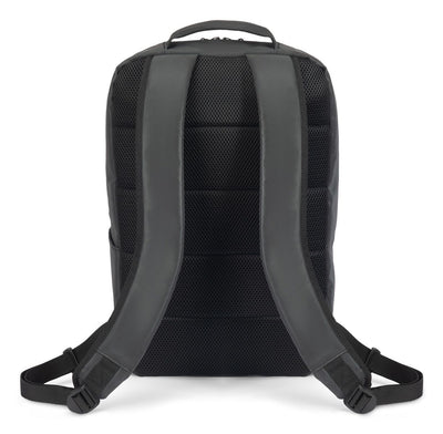 Dicota Commuter - Zaino porta notebook - 40,6 cm