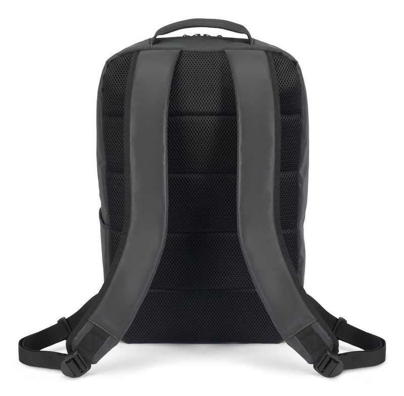 Dicota Commuter - Zaino porta notebook - 40,6 cm