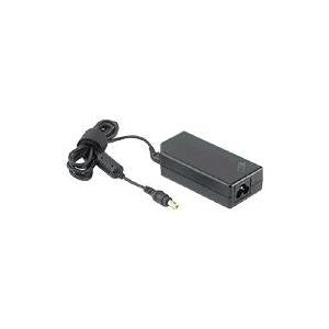 Lenovo 65W Ultraportable AC Adapter - Netzteil - Wechselstrom 100-240 V - 65 Watt (92P1157)