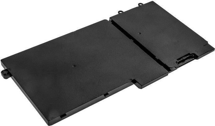 CoreParts MBXDE-BA0249 - Akku - DELL - Inspiron 7591 2-in-1 - Latitude 5400 - Latitude 5400 Chromebook - Latitude 5401 - Latitude 5410,... (MBXDE-BA0249)