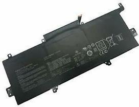 CoreParts W125698348 Akku (W125698348)