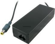 Lenovo ThinkPad 65W Ultraportable AC Adapter - Netzteil - Wechselstrom 100-240 V - 65 Watt - fr ThinkPad X300, X301