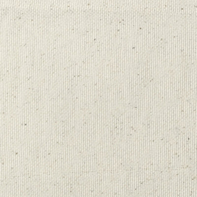 Copridivano Levante penisola sinistra crema 290