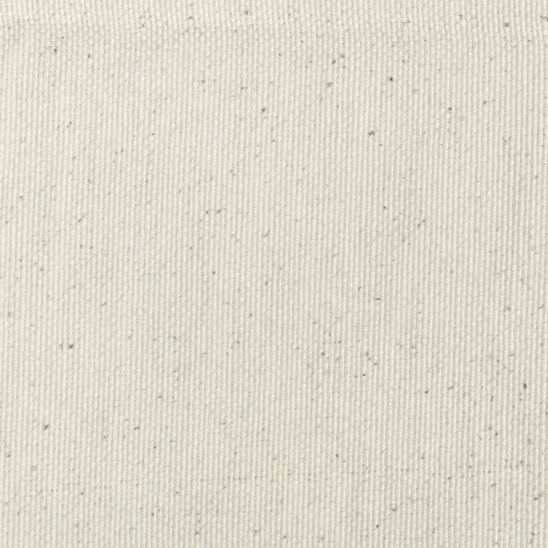 Copridivano Levante Pratica 4 posti crema 190