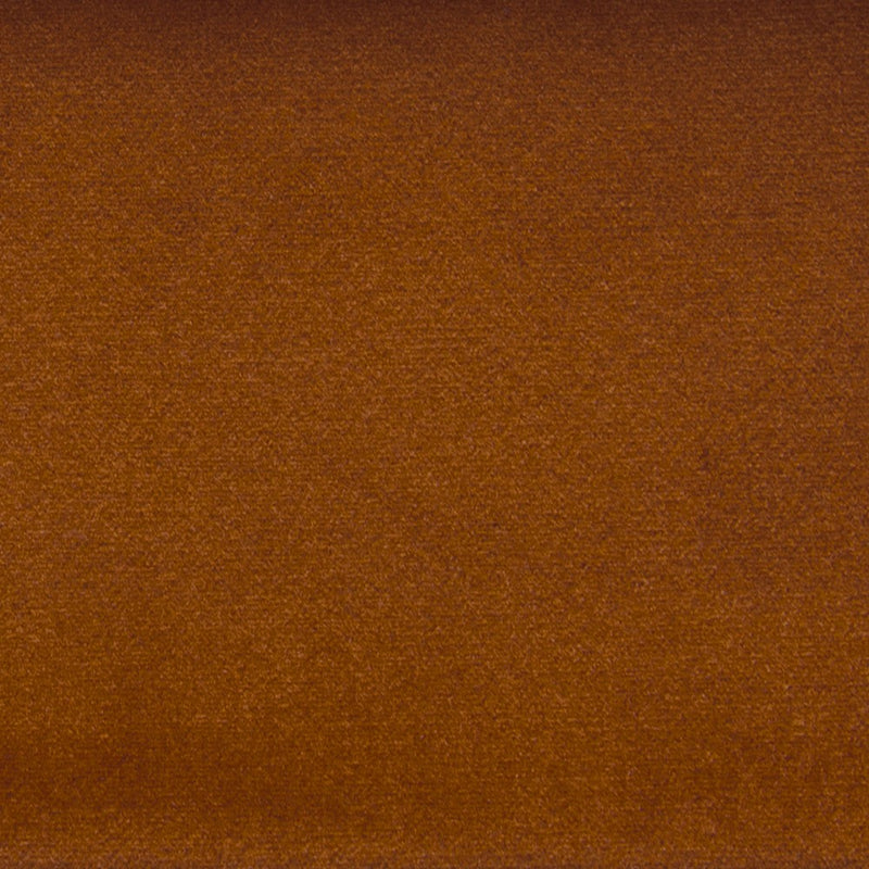 Cuscinone Velvet durevoli impermeabili santorini per esterni design moderno ideali per il relax in piscina