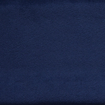Cuscinone Velvet durevoli impermeabili santorini per esterni design moderno ideali per il relax in piscina