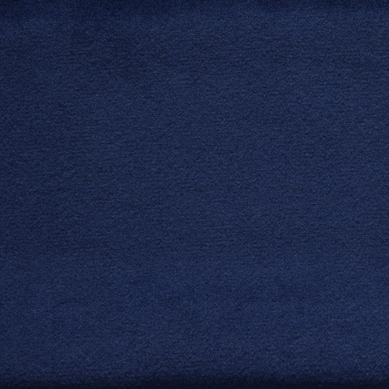 Cuscinone Velvet durevoli impermeabili santorini per esterni design moderno ideali per il relax in piscina